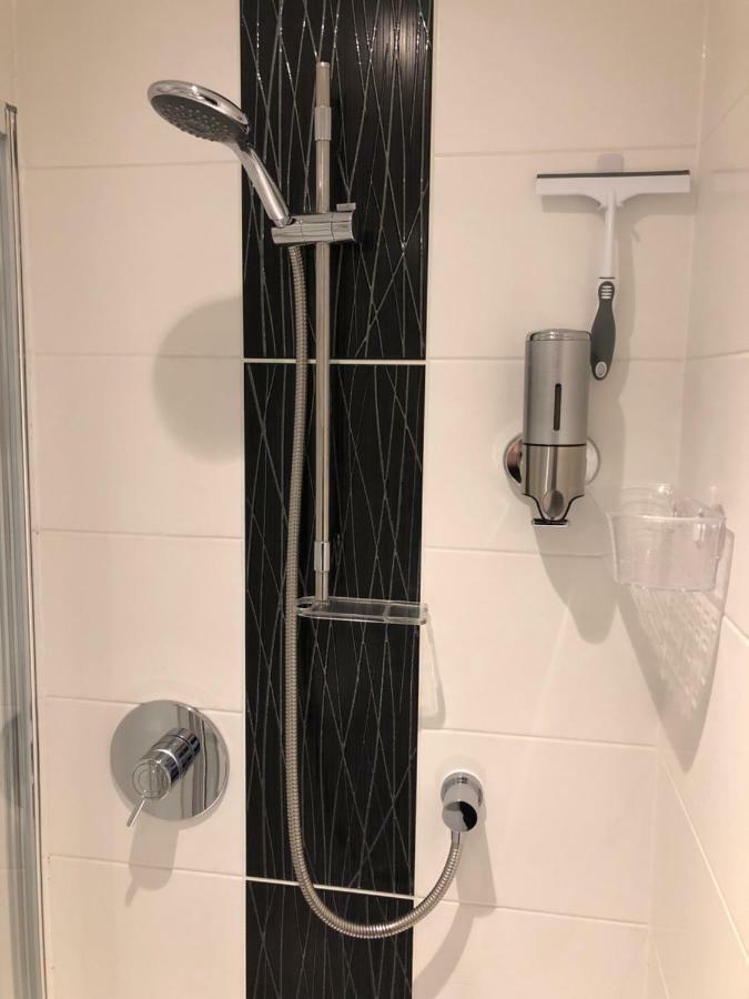 Haus Alba 4* Grantown-on-Spey