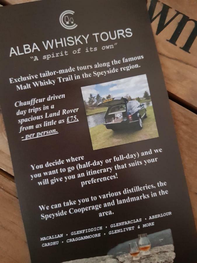 Frühstückspension Haus Alba 4*